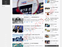 6ϱappôزô