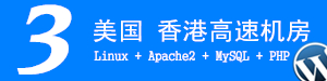 眀漀爀搀蝥捨澏顛륥୎綏